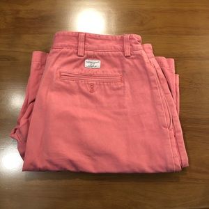 Vineyard vines shorts